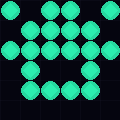 3.1.244.181