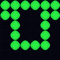 3.1.244.20