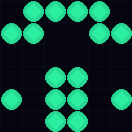 3.1.244.203
