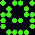 3.1.244.206