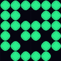 3.1.244.209