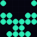3.1.244.215