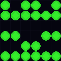 3.1.244.219