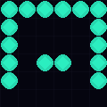3.1.244.244