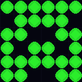 3.1.244.31