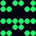 3.1.244.45