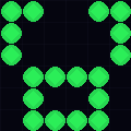3.1.244.63