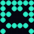 3.1.245.0