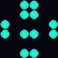 3.1.245.1