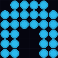 3.1.245.100