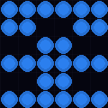 3.1.245.103