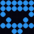 3.1.245.104