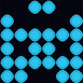 3.1.245.11
