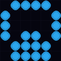 3.1.245.110