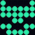 3.1.245.119
