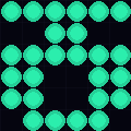3.1.245.121