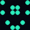 3.1.245.128