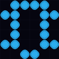 3.1.245.130
