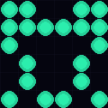 3.1.245.136