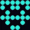 3.1.245.138