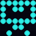 3.1.245.140