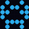3.1.245.142