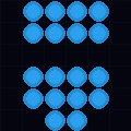 3.1.245.144