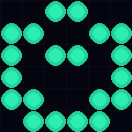 3.1.245.145