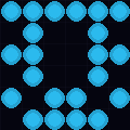 3.1.245.146