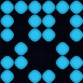 3.1.245.147