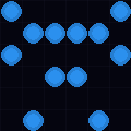 3.1.245.148