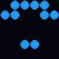 3.1.245.150