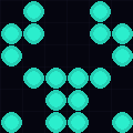 3.1.245.152
