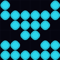 3.1.245.153