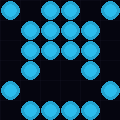 3.1.245.155