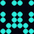 3.1.245.156