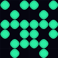 3.1.245.158