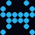3.1.245.159