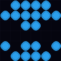 3.1.245.160