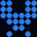 3.1.245.165