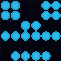 3.1.245.167