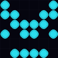3.1.245.181