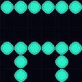 3.1.245.192