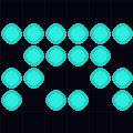 3.1.245.2