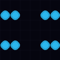 3.1.245.20