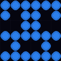 3.1.245.200