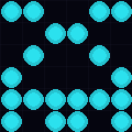 3.1.245.202