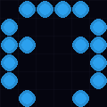 3.1.245.203