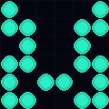 3.1.245.205