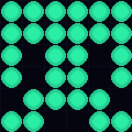 3.1.245.209